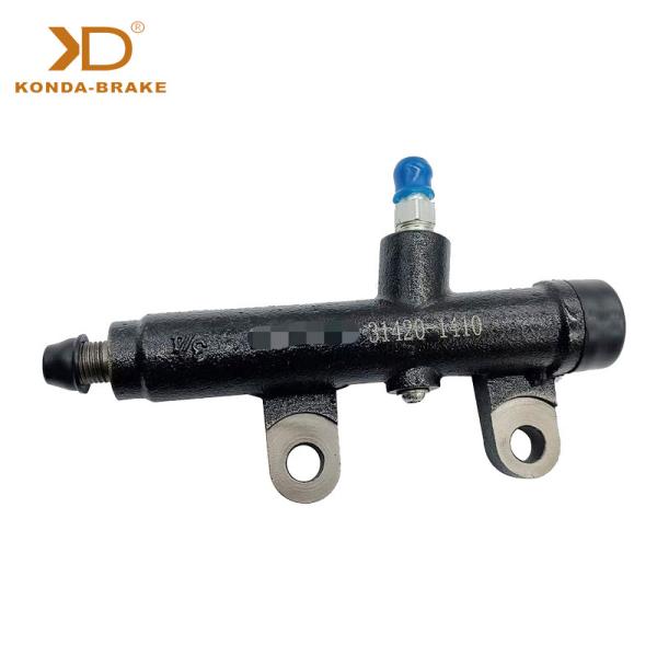 31420-1410 Truck Clutch Master Cylinder HINO EF750 / Ek100 / H07D 3/4 Size Or 1H