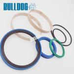 JCB Cylinder Repair Kit 991/00120 Lift Tilt Seal Kit For 70mm Rod x 130mm CYL