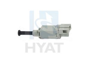 China Replacement stop light switch for VW/PORSCHE OE 1H0 927 189 E/955 613 113 01 factory