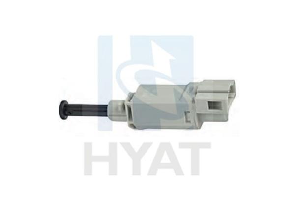 Replacement stop light switch for VW/PORSCHE OE 1H0 927 189 E/955 613 113 01