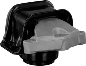 China 1807GJ Engine Parts Engine Mount factory