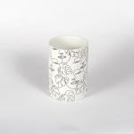 Round Sample Bathroom Accessories For Bathroom Needs