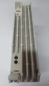 China 216NG63 HESG441635R1 ABB Numerical Generator Protection factory