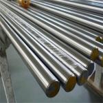 Astm A276 F51 1.4462 Round Bar Super Duplex 2507 Round Bar