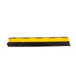 2-Channel Guardian Cable Protector