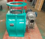 cheap rotary valve