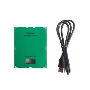 China Toyota Lexus Automotive Key Programmer For 2009~2012 Smart Key factory