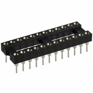 China AR 24-HZL/01/7-TT factory