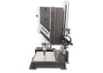 China Supplier Ultrasonic Plastic Bonding Equipment