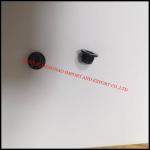 Parts No:J3115-83020-0A, Englishe Desp: POPET, SPARE PARTS FOR TOYOTA JAT 710"