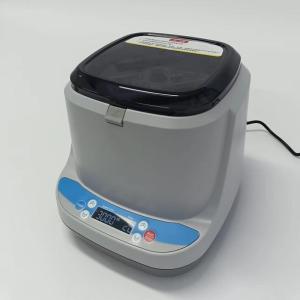 China 96 Well Blood Centrifuge Machine For PCR Microplate 3000 rpm factory