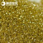 industrial Synthetic Industrial Diamond Powder For Polishing Gemstones