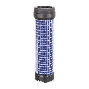 China K8896B Compressor Air Filter 46mm 40mm Engine Air Intake Filter factory
