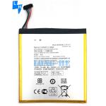 High Capacity 4680mAh C11P1517 Tab battery for ASUS ZenPad 10.1 Z301M Guaranteed