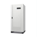 160KVA Visench Giant iNDll 33-160k 160KVA Industrial Supply Power 160KW 160000VA
