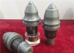Long Life Hard Rock Auger Teeth Core Barrel Auger Bit Teeth For Piling Rig