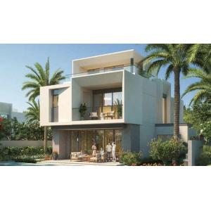 Project Prefab House Light Gauge Steel Framing System Modular Home Kits