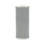 730403000029 KNLX-250*20 HFP9161 Hydraulic oil filter H1190 For Sumitomo SH120