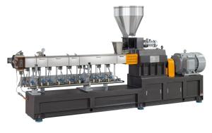 China Nylon PA610 Abrasive Polishing Brush Manufacturing Machine Filament 1mm factory