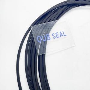 China 421-33-21410 Seal For KOMATSU 4213321410 AXLE ASSEMBLY SEAL RUBBER factory