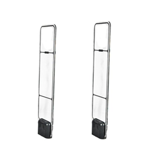 XLD-T08A top-class clothing shops rf anti theft system