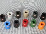 High Precision PTFE Molded Tube Long Durability