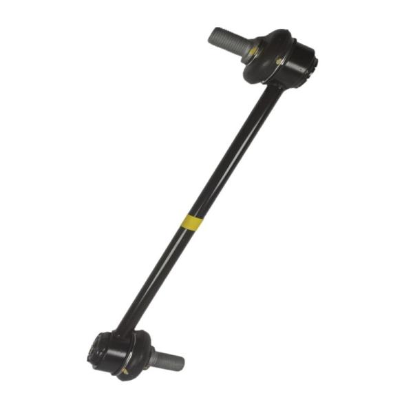 Genuine New 548300U000 54830-0U002 ×2 Front Stabilizer Bar Link Kit for HYUNDAI