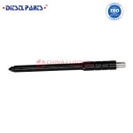 high quality Common Rail Nozzle G3S101 for Denso Common Rail Nozzle For