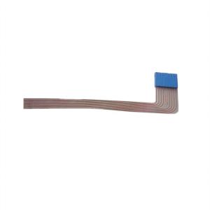 China 01750053060 1750053060 ATM Machine Parts Wincor Nixdorf Flex Board MDMS Extension factory