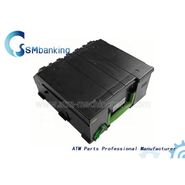 Wincor Nixdorf ATM Parts 1500XE 2050XE Reject Cassette CMD RR Cassette 1750041920 01750041920