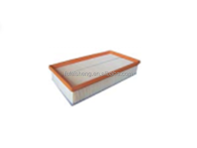 Replace/Repair Purpose Compatible with 191129620 2D0129620 2D0129620D