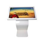 OTP USB Controller Outdoor Multi Touch Panel Frame Monitor 19 Inch 16/9 Wide