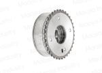 Toyota 09 - 11 xD Corolla Variable Valve Timing Sprocket VVT Gear 13050 - 0T011