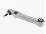 China BMW 31106861177 Chassis Parts Front Left Wishbone Track Control Arm factory