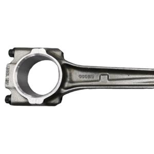 China OE NO. 3013930 218808 Connecting Rod for SHANTUI SD22 CUMMINS NT855 NTA855 Engine Spare Parts factory