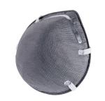 Head Wearing Cup FFP2 Mask Anti Bacteria Disposable Dust Mask