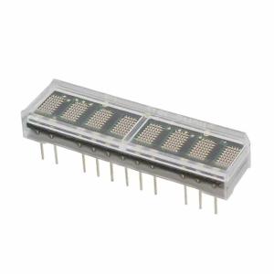 China HCMS-3914 factory