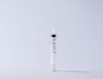 Manufactures disposable micro needle tips injection for syringe