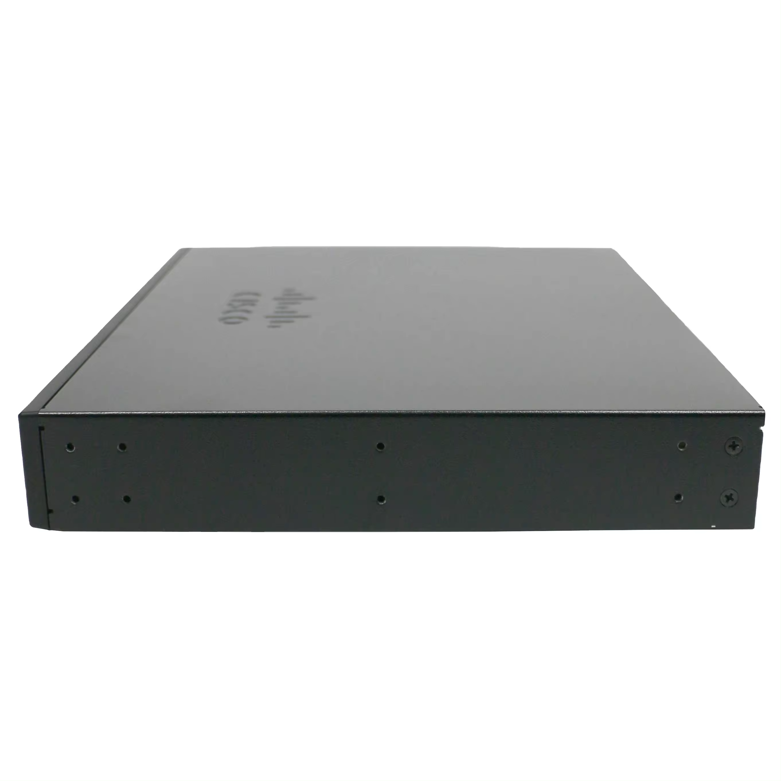 Maximize Your Network Potential with ISR 4221/K9 Router Max. LAN Data Rate of 867Mbps