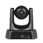 ENG NV4K 9600bps USB HD Video Conference Camera 138 Degree View Field