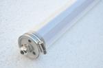 50x900mm Locomotive Spare Parts Railway CRCC LED Tube Light 24V 17W High