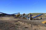 Professional limestone production line equipment manufacturer