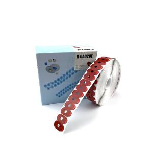 RTS High-Quality Optical Lens Blocking Pads, Optical Eyewear Stickers