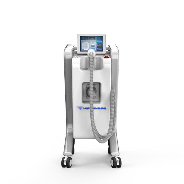 FDA Approved technology Non-invasive ,painless, fast results 150w ultrasonic