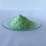 Juice Organic Cucumber Powder For Halal Baking Ingredients