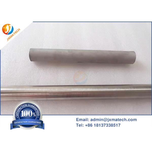 China Cobalt Chrome Molybdenum Alloy Castings , Cobalt Steel Alloy Rods factory