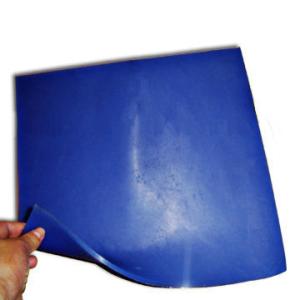 China Class 100 ESD Sticky Mat factory