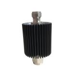 10 Watts N Female 3dB Rf Attenuator
