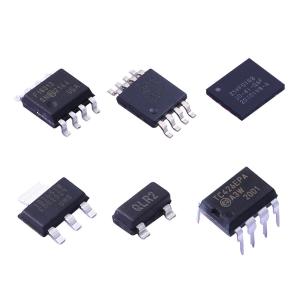 China SP3239EEA-L/TR factory