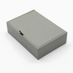 High Quality Printing  paper box custom design paper empty bottle luxury magnet packaging perfume box